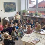 phoca_thumb_m_krteci v knihovn 30 Fotogalerie